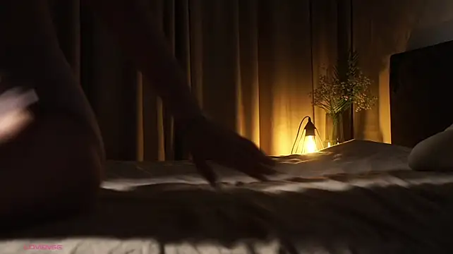 KirstinMcgeady 라이브 XXX 채팅