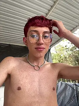 SweetDareX Live XXX-Chat