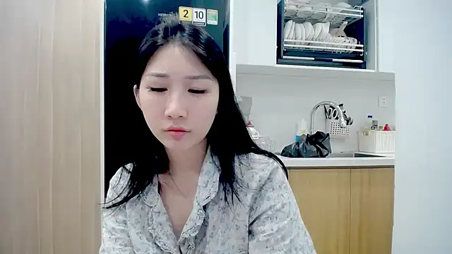 Asiagirll 即時 XXX 聊天