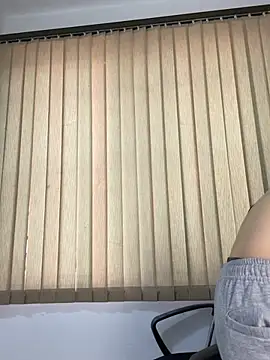 Alexander_ferre Chat XXX in diretta