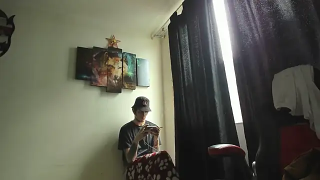 Jeff_Walton@xh live XXX chat
