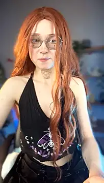 Dark_Lucious Live XXX-chat