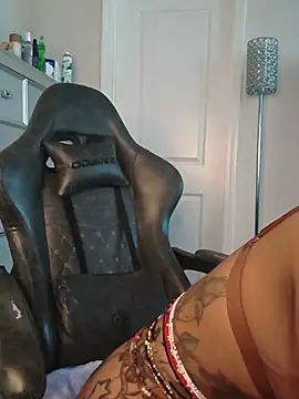 butterflybootyy Live XXX Chat