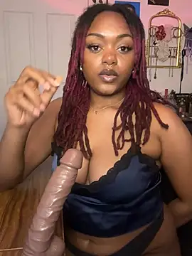 Alt_Angel_Babi Adlı Modelin Canlı XXX Sohbeti