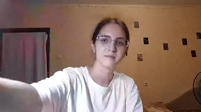 Katelemon live XXX chat