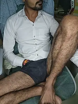XXX chat uživo modela mavin_