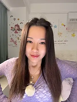 momo0021 Live XXX-chat