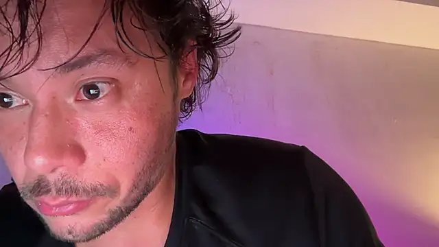 DepthMonger Chat XXX in diretta