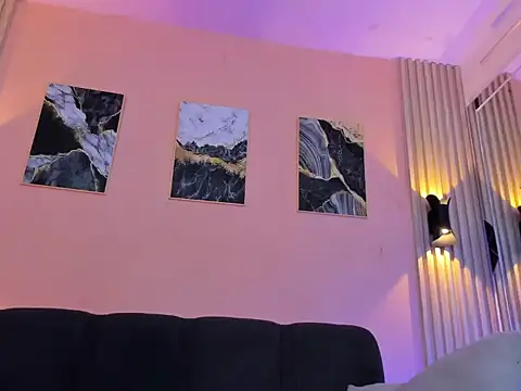 Lian_Lodson 라이브 XXX 채팅