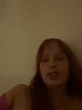 XXX chat uživo modela Divabolical