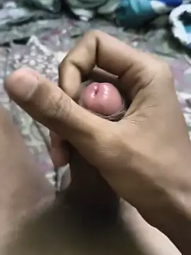 Chat +18 de goragoraladka ao vivo