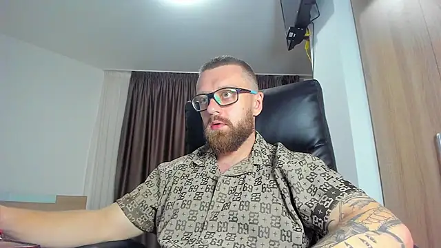 แชท XXX สดของ Findom_guy