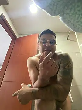 mussa96- Webcamshow