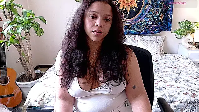 Amanda_sweet – Naživo XXX chat