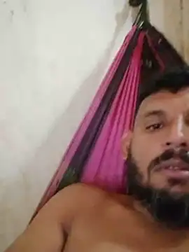 Show de webcam de Dioclidio08