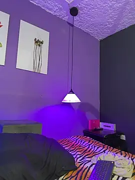 Karim_mansur Live XXX Chat