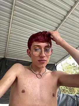 SweetDareX Live XXX-chat