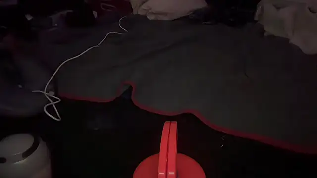 southFLJason305 라이브 XXX 채팅