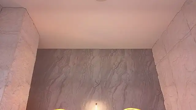 Bella_Carter_Tx 라이브 XXX 채팅