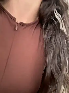 แชท XXX สดของ karinasantos_