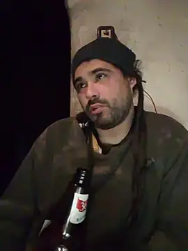 Rastaking_ live XXX chat