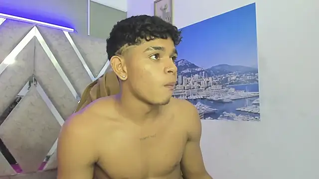 Онлайн чат XXX nova_mitchell7