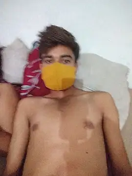 chulbul_1 live XXX chat