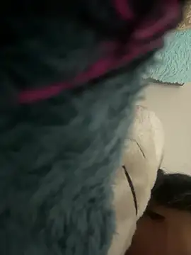 TeoAndMaddy – Naživo XXX chat