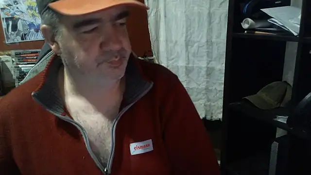 Chatroom XXX en direct de steph081979