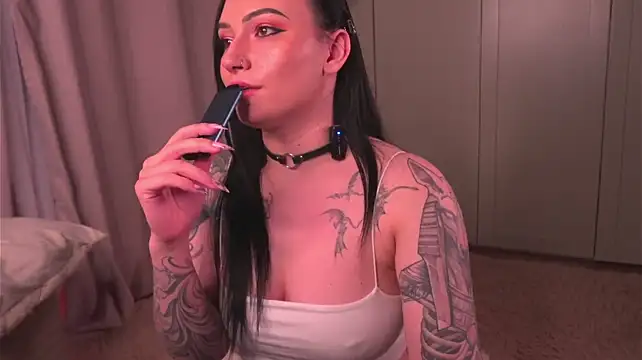 Chat XXX en directo de nut_rush