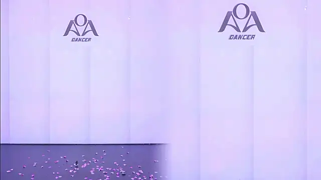 AOA-001: απευθείας συνομιλία ΧΧΧ