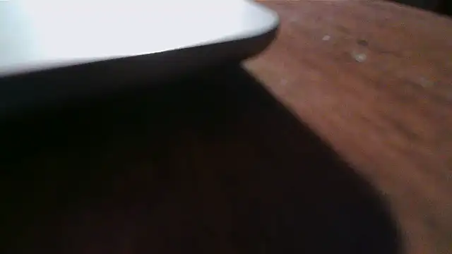 marjac222 live XXX chat