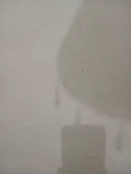 Živý XXX chat Tanha18