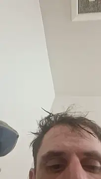 odz9inD Show in webcam