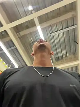 Chat XXX en directo de WavyAlloy30