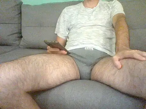 Chat XXX en directo de SEX-16
