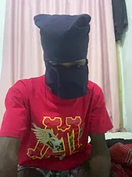 VICTOR-CUM40's Live XXX Chat