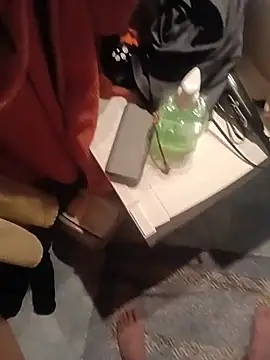 common47 Chat XXX live