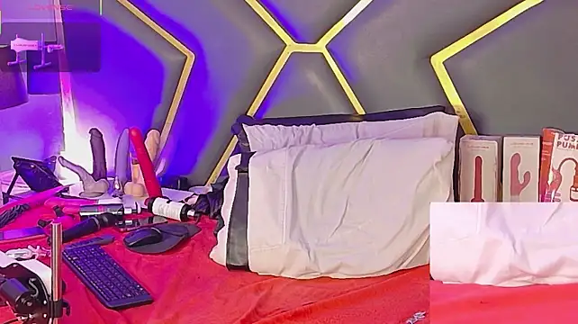Scarlettt_Ass Chat XXX live