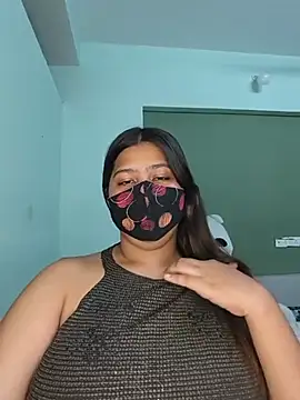Živý XXX chat YOUR_GF_