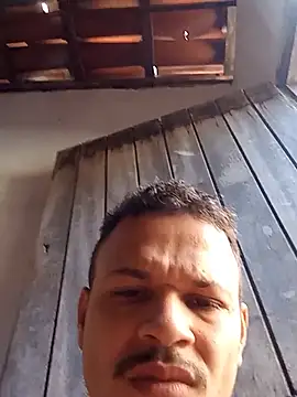 Chat XXX en directo de DANILOFERRAZATV