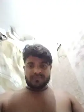 Chat XXX en directo de khanaltfa