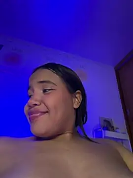 leila_22 Live XXX-chat