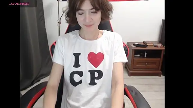 Chat XXX en directo de shadowraze228