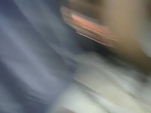 afrobabe's Live XXX Chat