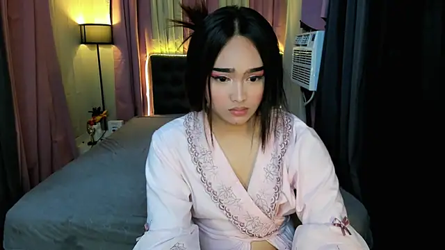 Lian_lustSX 라이브 XXX 채팅