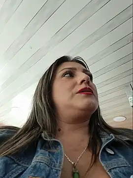 cataleyamyst Live XXX-chat