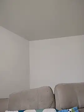 Dani_javi Chat XXX in diretta