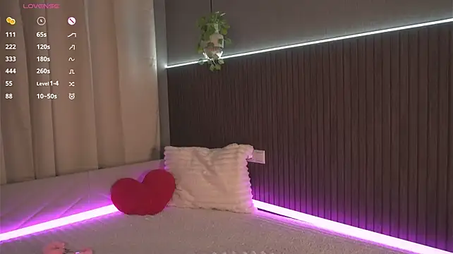 tfeminize 라이브 XXX 채팅