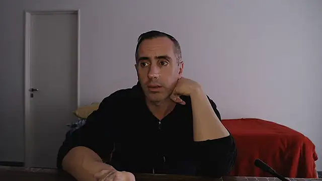 HELL_FIRE Live XXX-chat